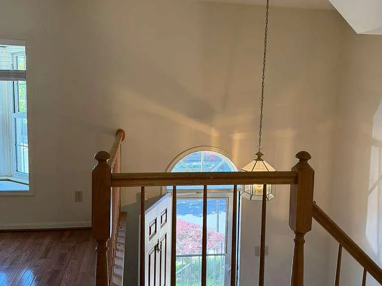 5976 Norham Dr — Photo 4
