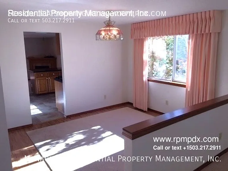 7950 SW 135th Ave — Photo 9