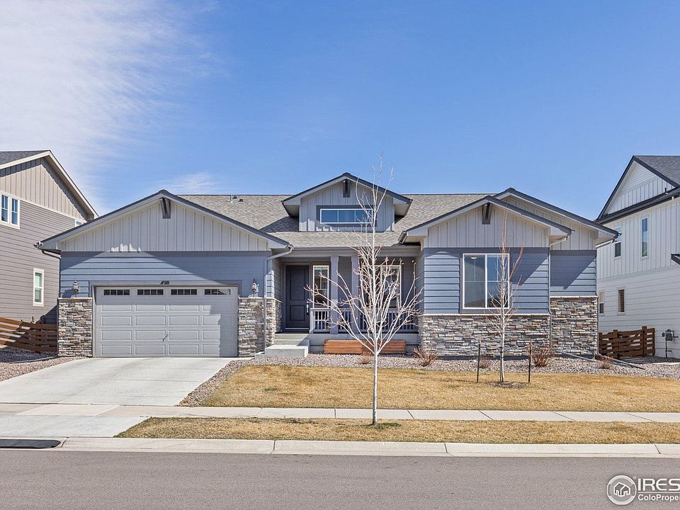 1st image of 420 Orion Cir