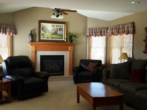 5th image of 20 Brook Ln