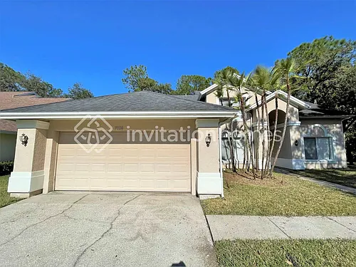 7126 Yardley Way Photo 1 7126 Yardley Way Photo 1