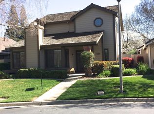 1652 Ashford Dr, Roseville, CA 95661
