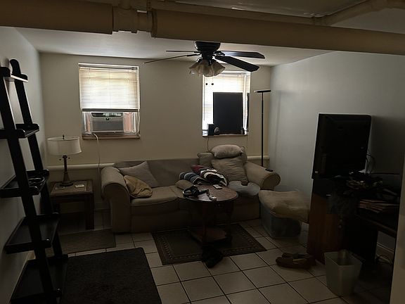 2nd image of 4343 N Damen Ave #G