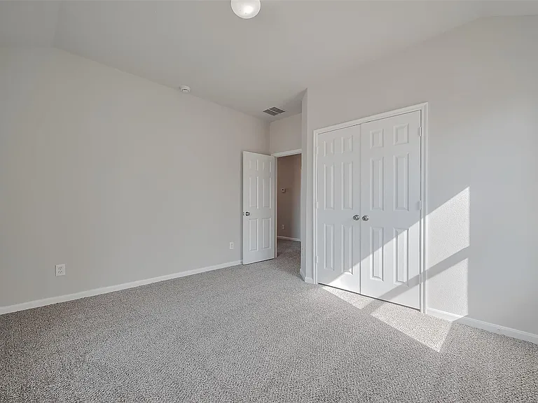 24114 Morrison Ln — Photo 28