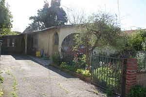 Side View