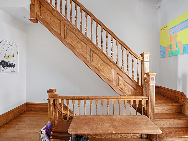 26 Sidney Pl — Photo 15