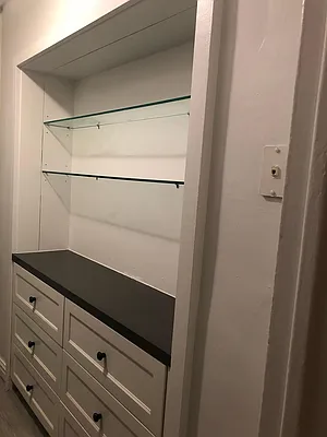 Rented by Charitable Broker | media 28