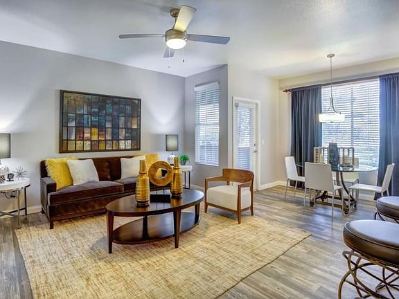 4th image of 4372 S Grand Canyon Dr #2104