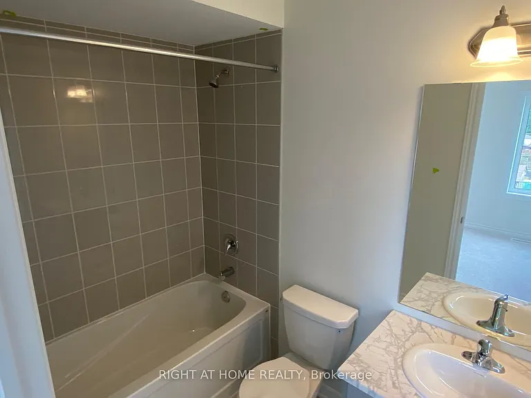 426 Okanagan Path — Photo 19
