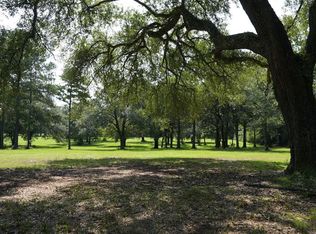 1136 Strickland Rd, Osyka, MS 39657