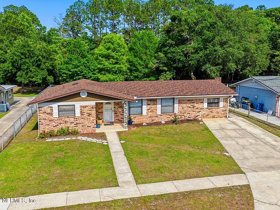 2nd image of 2761 WOOLERY Drive