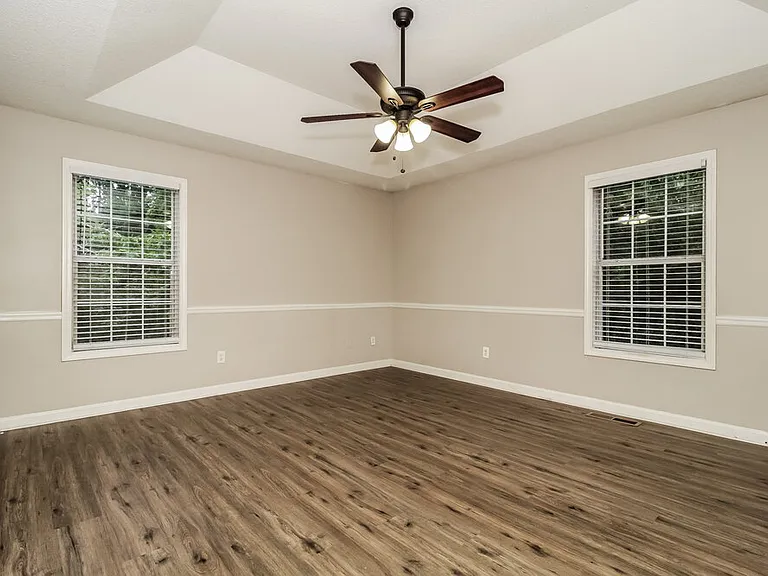 28 Fernwick Ct — Photo 9
