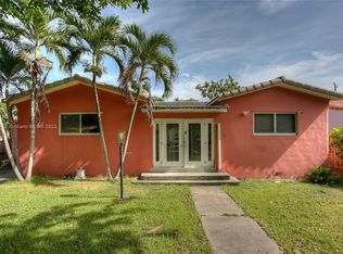 2251 SW 20th St, Miami, FL 33145