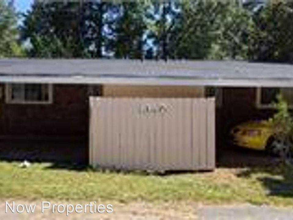 1st image of 4958 Central Dr #A