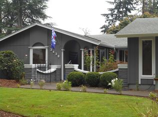 3430 Chevy Chase St, Eugene, OR 97401
