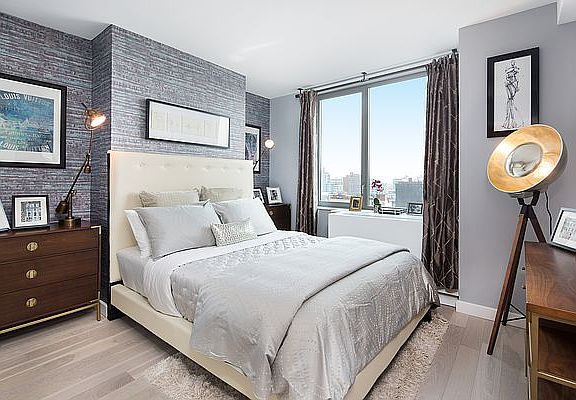 3rd image of 4142 24th St #1306