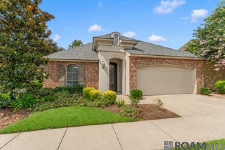 1st image of 10034 Hagewood Ln