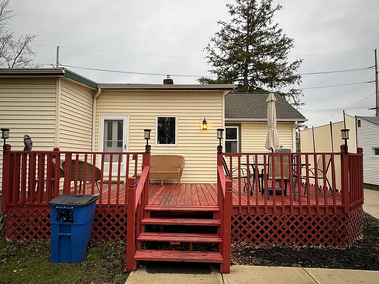 18563 Royalton Rd — Photo 5