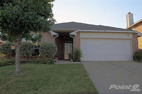 1st image of 205 Waterwood Dr