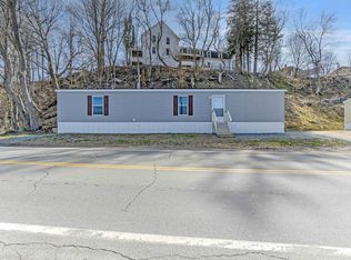 56 S Court St, Haverhill, NH 03765