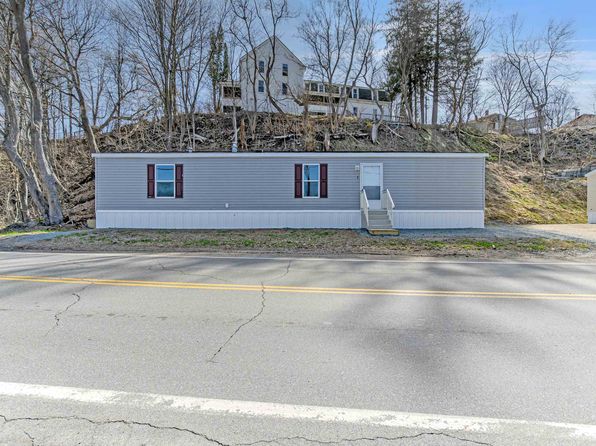 56 S Court St #1