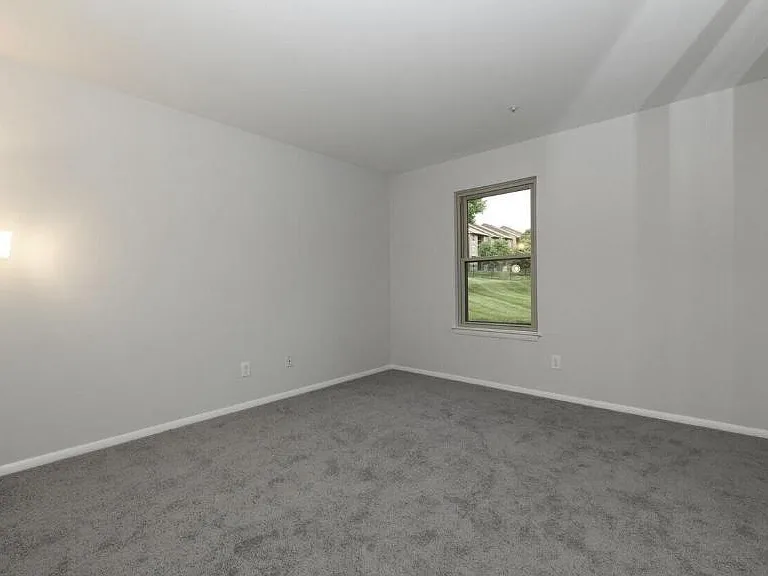 7903 Coriander Dr #102 — Photo 18