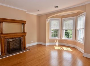 4535 Sansom St, Philadelphia, PA 19139