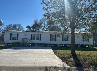 4405 Rocking K Dr, Waco, TX 76705