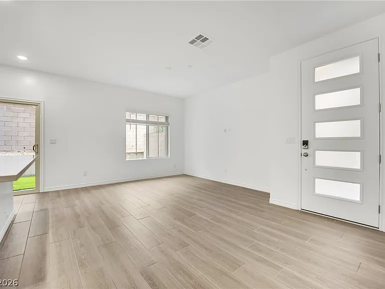 600 N Carriage Hill Dr #1146 — Photo 4