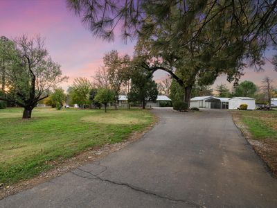 20766 Cattle Dr, Redding, CA, 96003