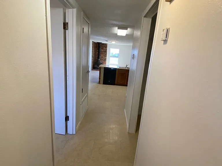 2602 Miguel Pl #A — Photo 13