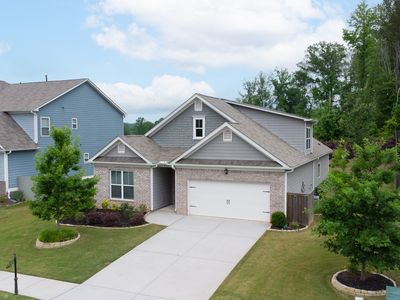 7570 Rambling Vale, Cumming, GA, 30028