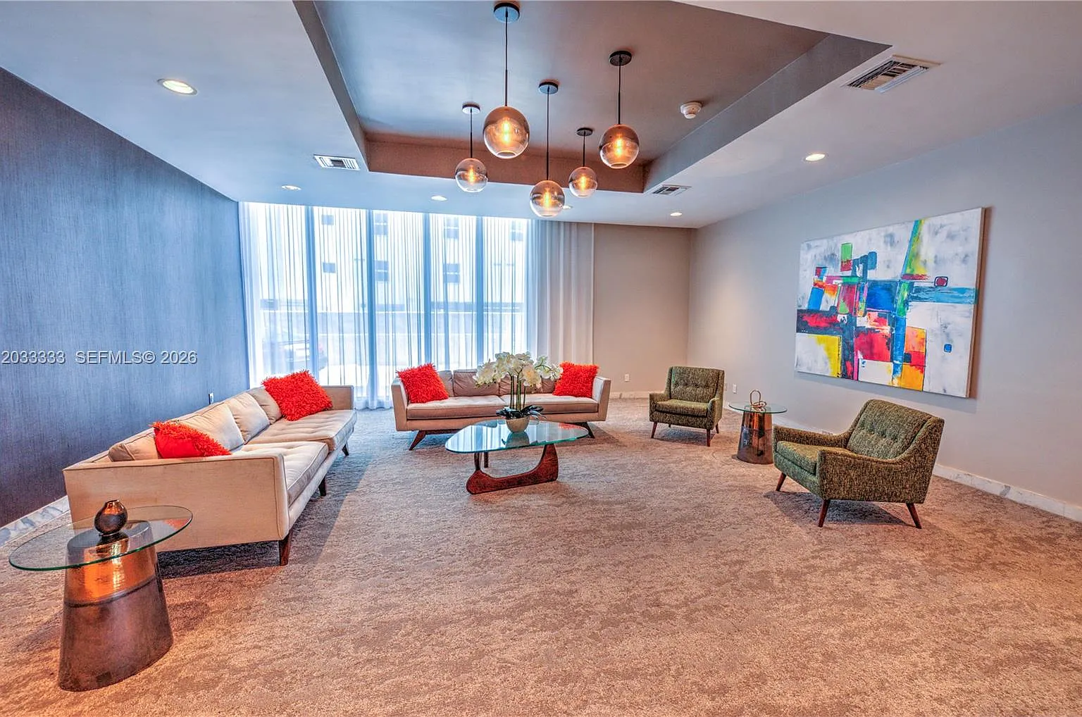 Four Winds Condo — Photo 2