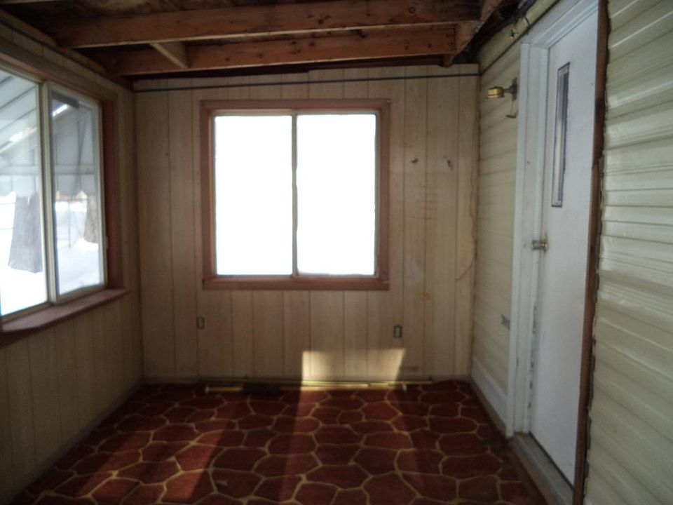 Add on/Mud Room
