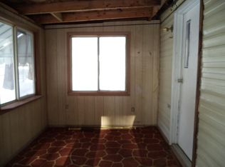 126 N Red Dr, Johnstown, PA 15905