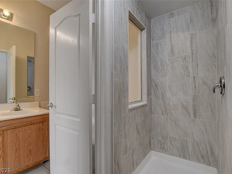 7705 Himalayas Ave #204 — Photo 37