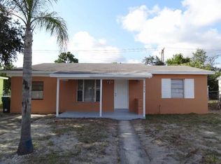 1054 Park Dr, Cocoa, FL 32922
