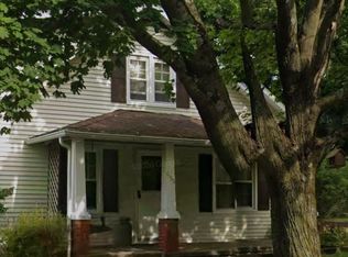 655 Stauffers Church Rd, Palmyra, PA 17078