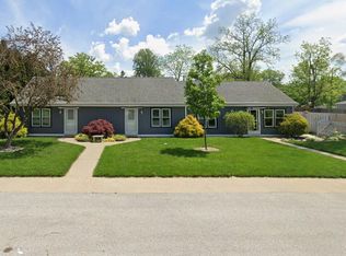 113 S 15th St, Chesterton, IN 46304