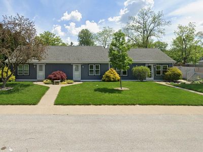113 S 15th St, Chesterton, IN, 46304