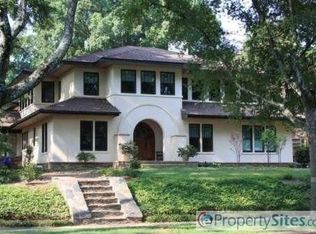 820 Mount Vernon Ave, Charlotte, NC 28203