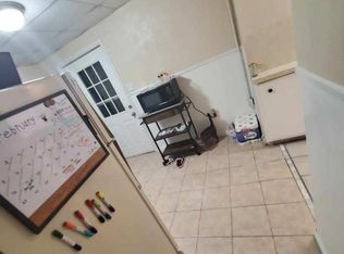 100 Ashley St APT 2, Ashley, PA 18706