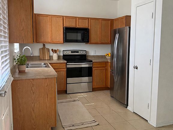5th image of 2632 Ezekial Way