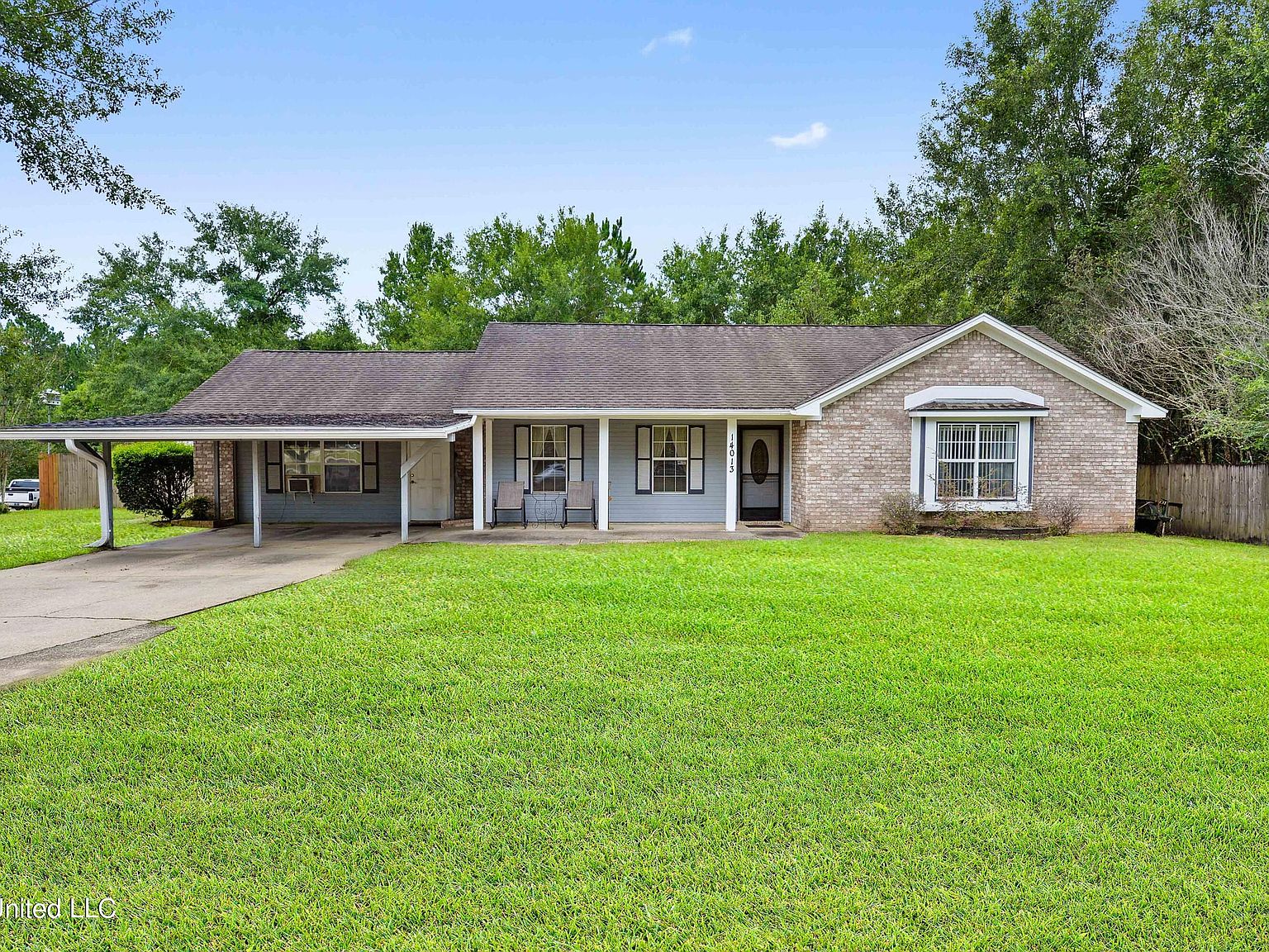 14013 Archwood Dr, Gulfport, MS 39503 MLS 4052681 Zillow
