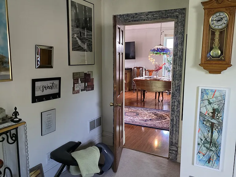 5905 Elgin St #2 — Photo 21