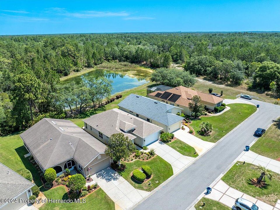 1st image of 9431 Apple Valley Dr