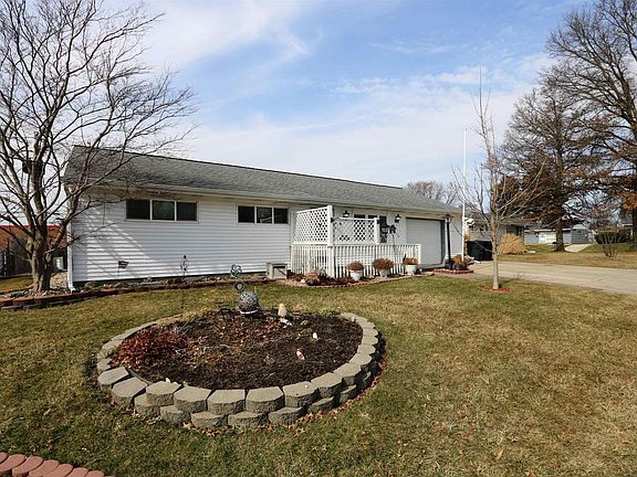 2nd image of 1226 Catherwood Dr