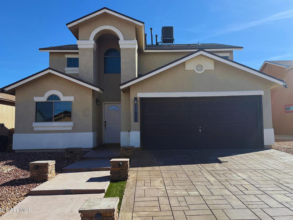 1st image of 11888 Mesquite Miel Dr