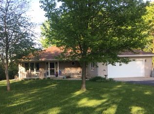 1399 N 2889th Rd, Ottawa, IL 61350