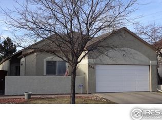706 Club Cir, Louisville, CO 80027